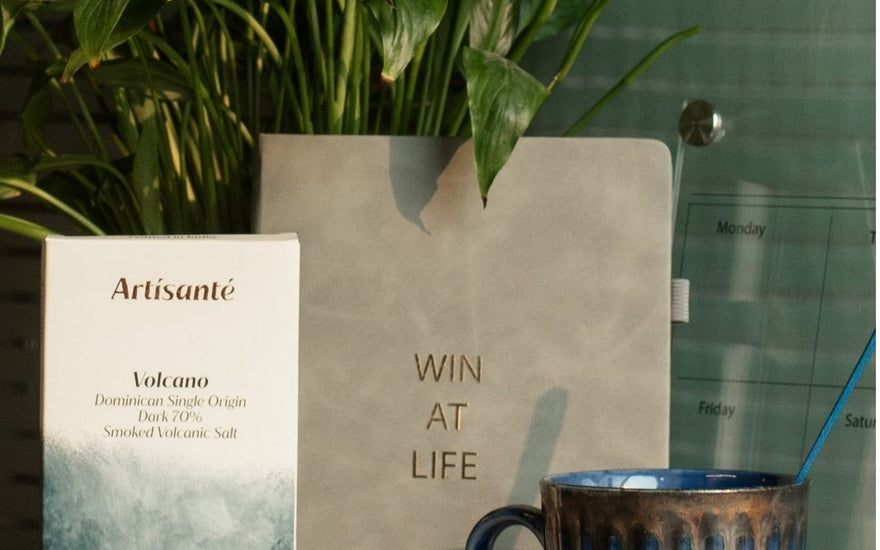 Corporate gift Hampers