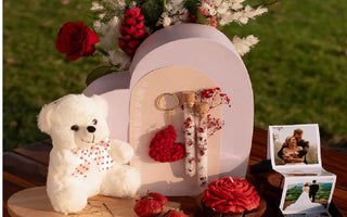 Best Branded Valentine Gifts for Him & Her 2026 Buyer’s Guide