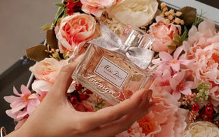 How to Choose the Perfect Valentine Gift for Her in 2026?