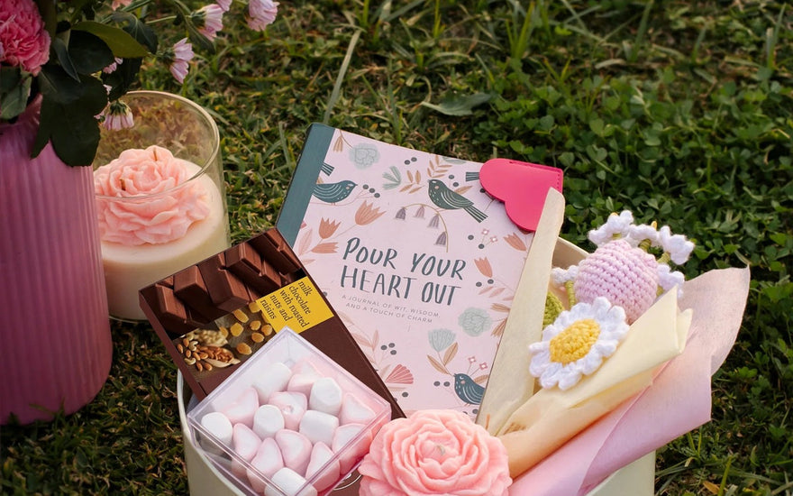 Best Branded Valentine Gifts for Him & Her (2026 Buyer’s Guide)