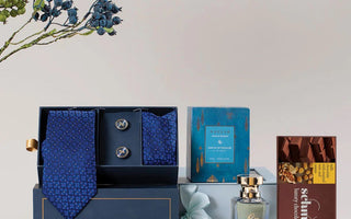 Unique Valentine’s Day Gifts for Him That Feel Truly Special in 2026