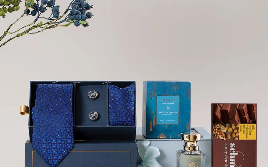 Unique Valentine’s Day Gifts for Him That Feel Truly Special in 2026