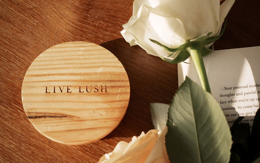 Hampers in Your Winter Gifting 