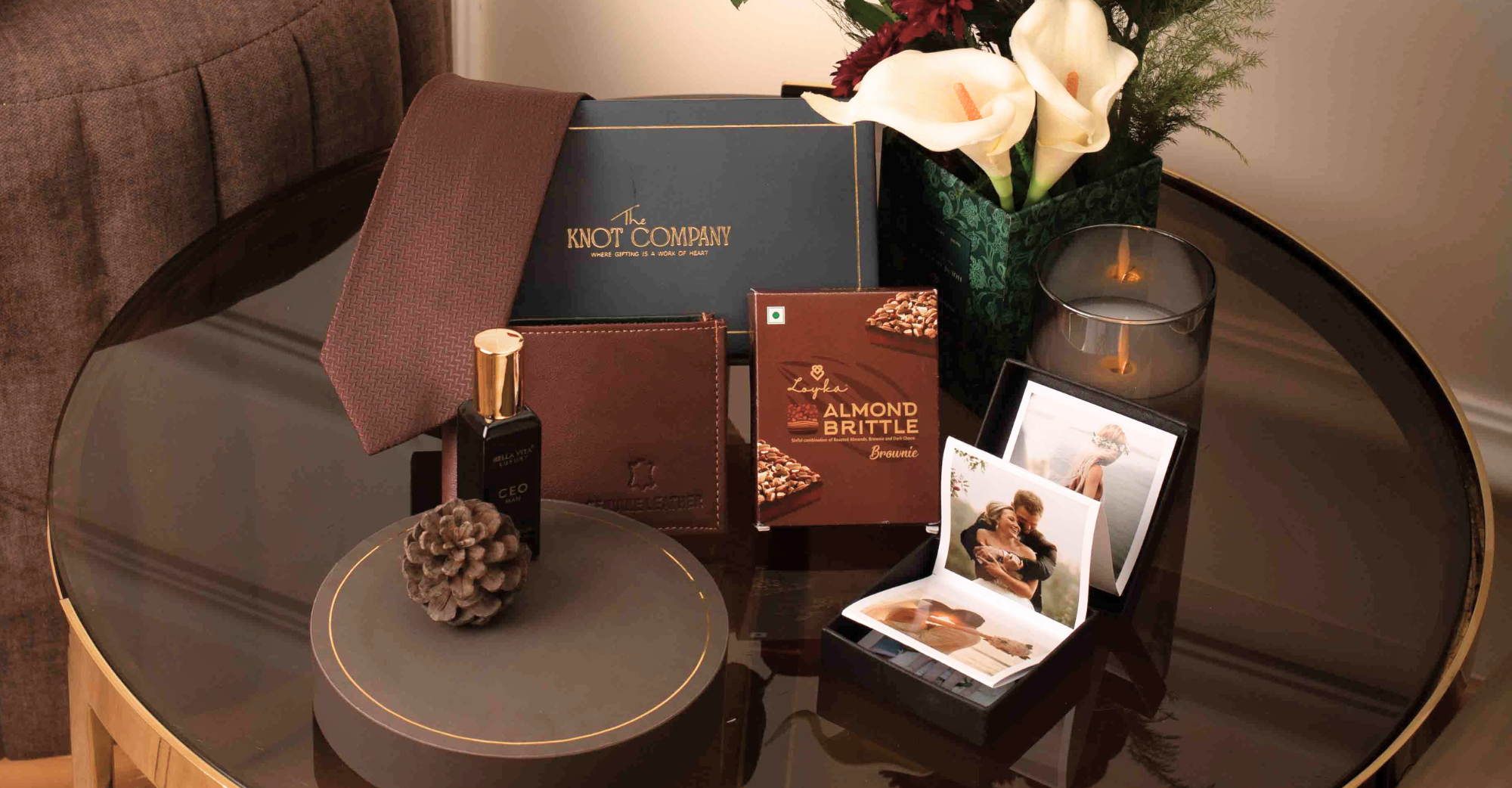 Love Doesn’t Have to Be Expensive, 10 Budget-Friendly Valentine’s Day ...