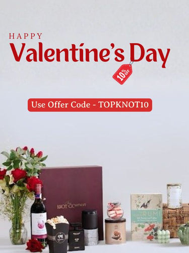 Valentine's Day gift 