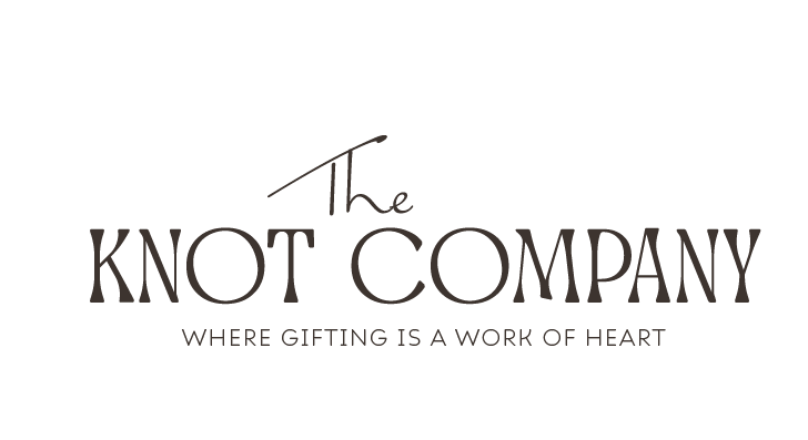 The Knot Company