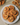 Cinnamon Cookies- 100 Gms