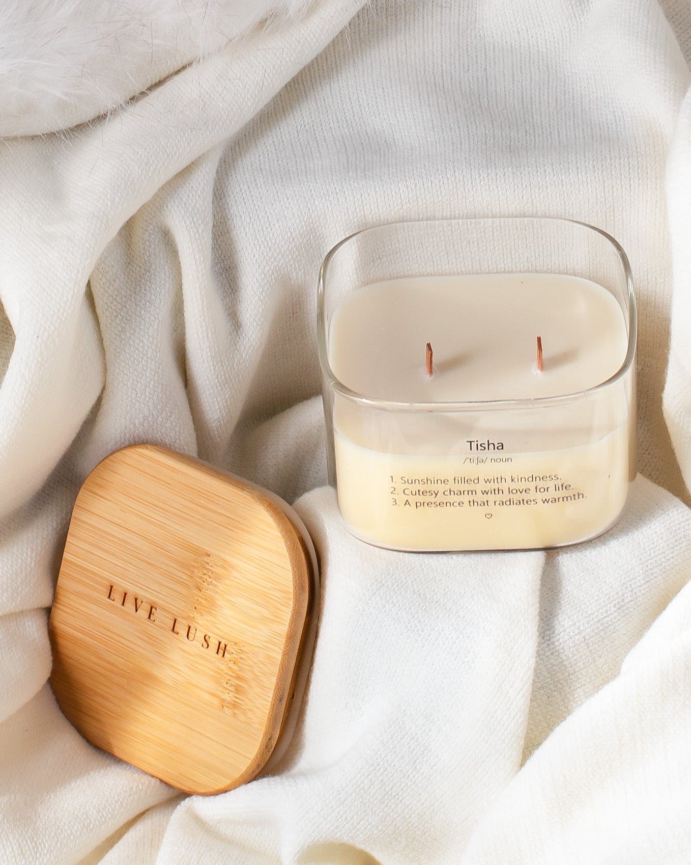 websites for personalised gifts india