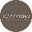 Theknotcompany