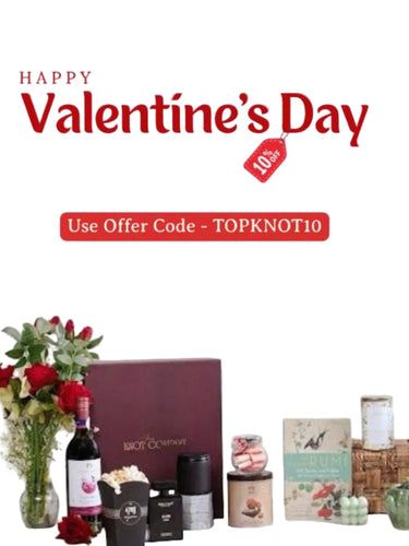 Valentine's Day gift 