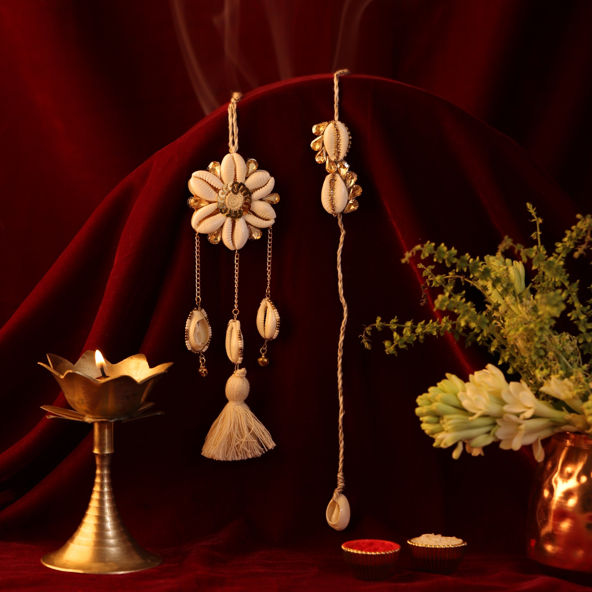 Buy Rakhi Lumba Rakhi Online Handcrafted Rakhi Gifts The Knot Company buy-rakhi-lumba-rakhi-online-handcrafted-rakhi-gifts-the-knot-company